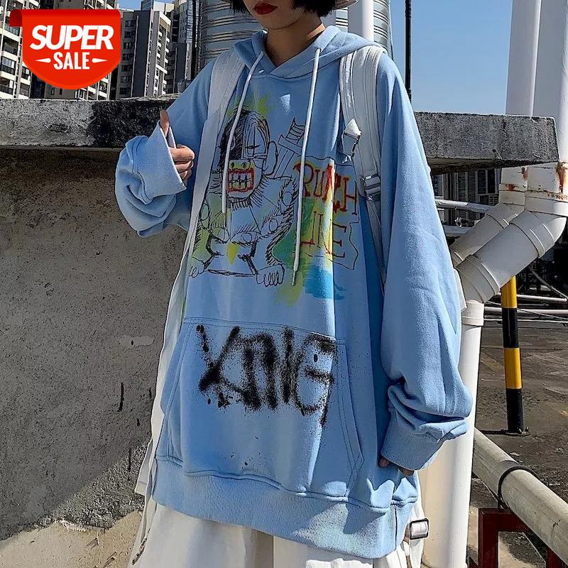 Women Tops Casual Tops Girls' Top Fashion Streetwear Trendy Casual Leisure New Streetwear Homewear Outfit Activewear Club Party #q69B, Black
Women Tops Casual Tops Girls' Top Fashion Streetwear Trendy Casual Leisure New Streetwear Homewear Outfit Activewear Club Party #q69B, Black