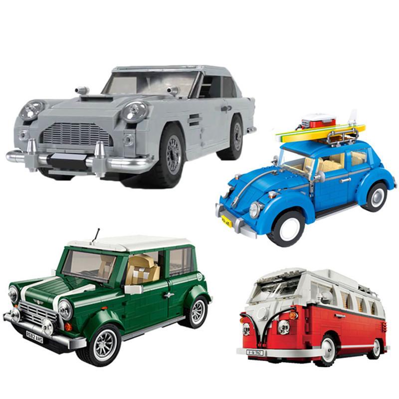 NEW Technic Series Doms Dodged Charger 42111 Building Blocks Bricks Children Car Model Gifts Toys Compatible with lepines 1008
NEW Technic Series Doms Dodged Charger 42111 Building Blocks Bricks Children Car Model Gifts Toys Compatible with lepines 1008