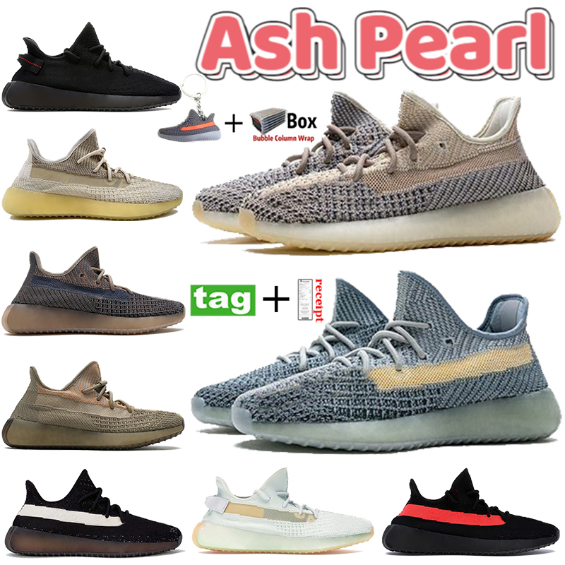 2021 Ash pearl stone blue men women running shoes Bred Fade Zebra Sand taupe Natural Cinder Reflective sneakers Tail Light Desert Sage trainers, #15- sulfur
2021 Ash pearl stone blue men women running shoes Bred Fade Zebra Sand taupe Natural Cinder Reflective sneakers Tail Light Desert Sage trainers, #15- sulfur