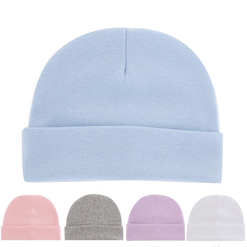 Caps & Hats Cute Baby Hat Born Beanie Cotton Soft Elastic Cap For Girls Boy Pography Props Infant Bonnet Accessories, Yellow
Caps & Hats Cute Baby Hat Born Beanie Cotton Soft Elastic Cap For Girls Boy Pography Props Infant Bonnet Accessories, Yellow