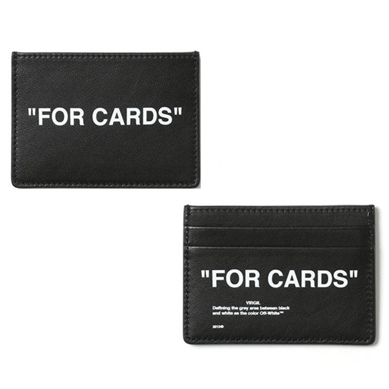 Backpack OFF Brand Hip Hop Black White Wallet Bag Men Women 1:1 Clone Top Quality Leather Card Fashion Pouches, For card 7x10cm
Backpack OFF Brand Hip Hop Black White Wallet Bag Men Women 1:1 Clone Top Quality Leather Card Fashion Pouches, For card 7x10cm