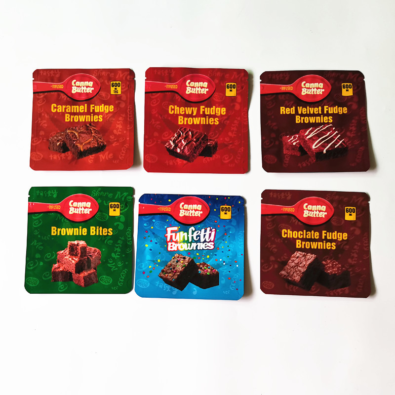 empty edibles bag CEREAL TREATS CHIPS CHUCKLES INFUSED GUMMY WORMSMEDICATED BEDIBELS cookie mylar packing bags
empty edibles bag CEREAL TREATS CHIPS CHUCKLES INFUSED GUMMY WORMSMEDICATED BEDIBELS cookie mylar packing bags
