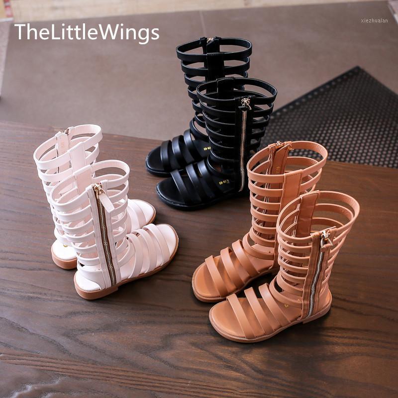 2020 summer amorous feelings new girls shoes kids pink party princess sandal boots Super soft and comfortable 1-16 years old1, Black
2020 summer amorous feelings new girls shoes kids pink party princess sandal boots Super soft and comfortable 1-16 years old1, Black