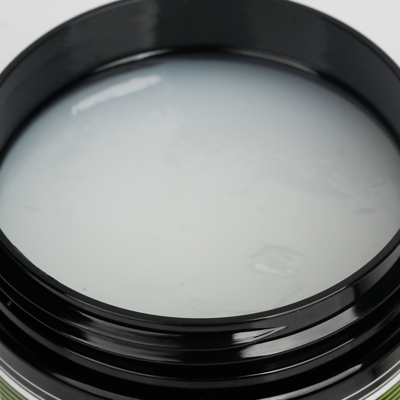 Vaseline Cream White Petroleum Jelly Body Bottled Heeling Ointment for Tattoo SupplyScouts
Vaseline Cream White Petroleum Jelly Body Bottled Heeling Ointment for Tattoo SupplyScouts
