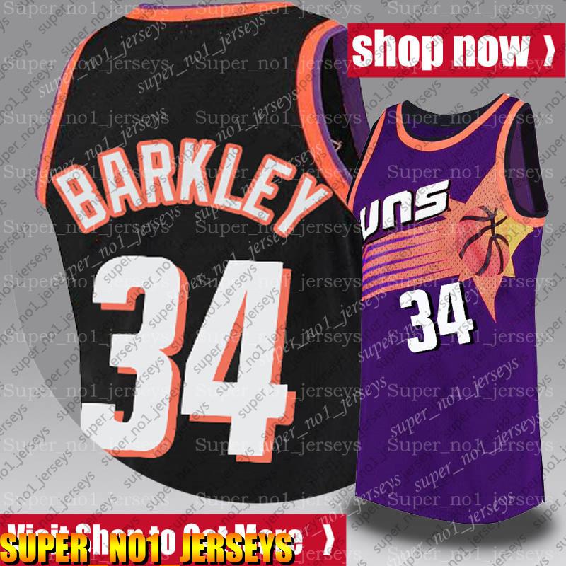 Throwback Phoenix Suns Jerseys Steve Charles Nash Barkley Jersey Devin 1 Booker Jersey Chris 3 Paul Jerseys XCNV1A, Black;red
Throwback Phoenix Suns Jerseys Steve Charles Nash Barkley Jersey Devin 1 Booker Jersey Chris 3 Paul Jerseys XCNV1A, Black;red