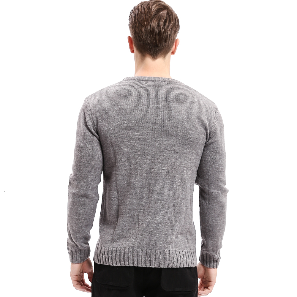 2021 Top Quality Famous Brand New Fashion Sweaters and Pullovers Criss-cross Knitting Sweater Men U6vi6c01 1oi3, Blue01
2021 Top Quality Famous Brand New Fashion Sweaters and Pullovers Criss-cross Knitting Sweater Men U6vi6c01 1oi3, Blue01