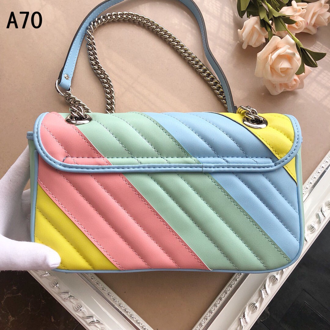 Luxurys Designers brand High quality Bag Women Ophidia velvet Love seal Fashion Marmont Bags Genuine Leather Crossbody Handbag Purses Backpack Shoulder Totes, White
Luxurys Designers brand High quality Bag Women Ophidia velvet Love seal Fashion Marmont Bags Genuine Leather Crossbody Handbag Purses Backpack Shoulder Totes, White