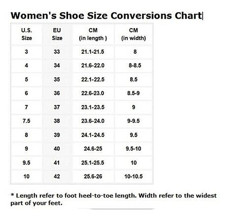 Glitter Shiny Bridal High Heels White Wedding Shoes Rhinestones Stiletto Heel Pumps Open Toe Bride Women Shoes For Party Prom Evening