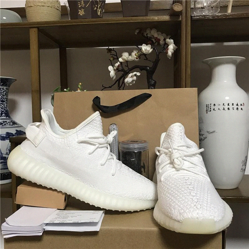 new Designer v2 casual shoes Marsh Oreo Yeezree Synth Antlia Yecheil Reflective Zebra Beluga Natural Cinder Carbon classic shoe west men wom, Black
new Designer v2 casual shoes Marsh Oreo Yeezree Synth Antlia Yecheil Reflective Zebra Beluga Natural Cinder Carbon classic shoe west men wom, Black