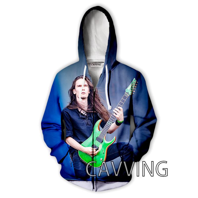 Men's Hoodies & Sweatshirts Zipper Zip Up Hooded Sweatshirt Hoodie For Men/women