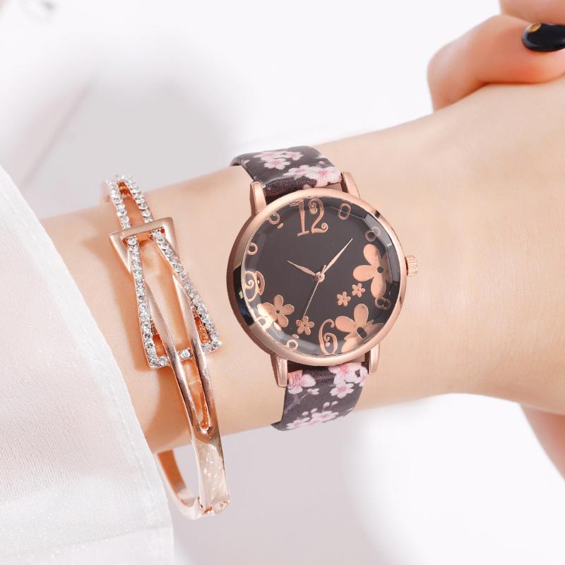 Wristwatches Quartz Watches Beautiful Individual Casual Girls Wrist Watch For Women Lady J55, Pink
Wristwatches Quartz Watches Beautiful Individual Casual Girls Wrist Watch For Women Lady J55, Pink