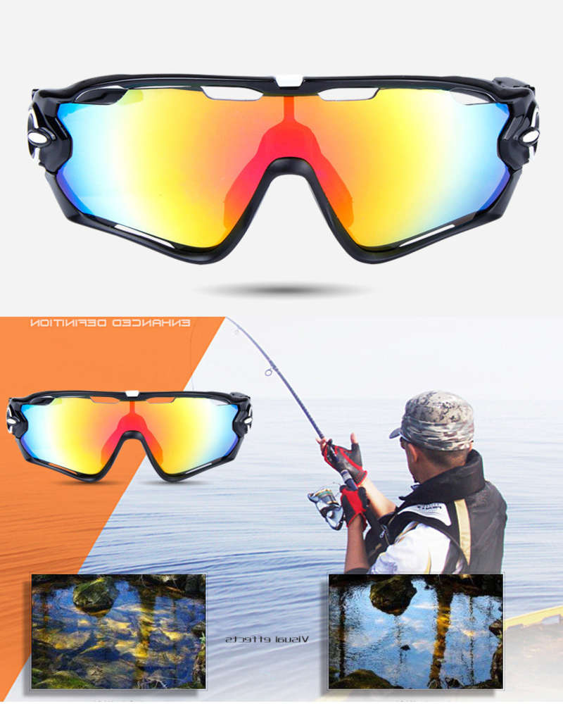 2021 New Polarized Sports Glasses Bike Wholesale Wood Sunglasses Frames For Men Women Running Baseball Military Motorcycle Fishing Unisex
2021 New Polarized Sports Glasses Bike Wholesale Wood Sunglasses Frames For Men Women Running Baseball Military Motorcycle Fishing Unisex