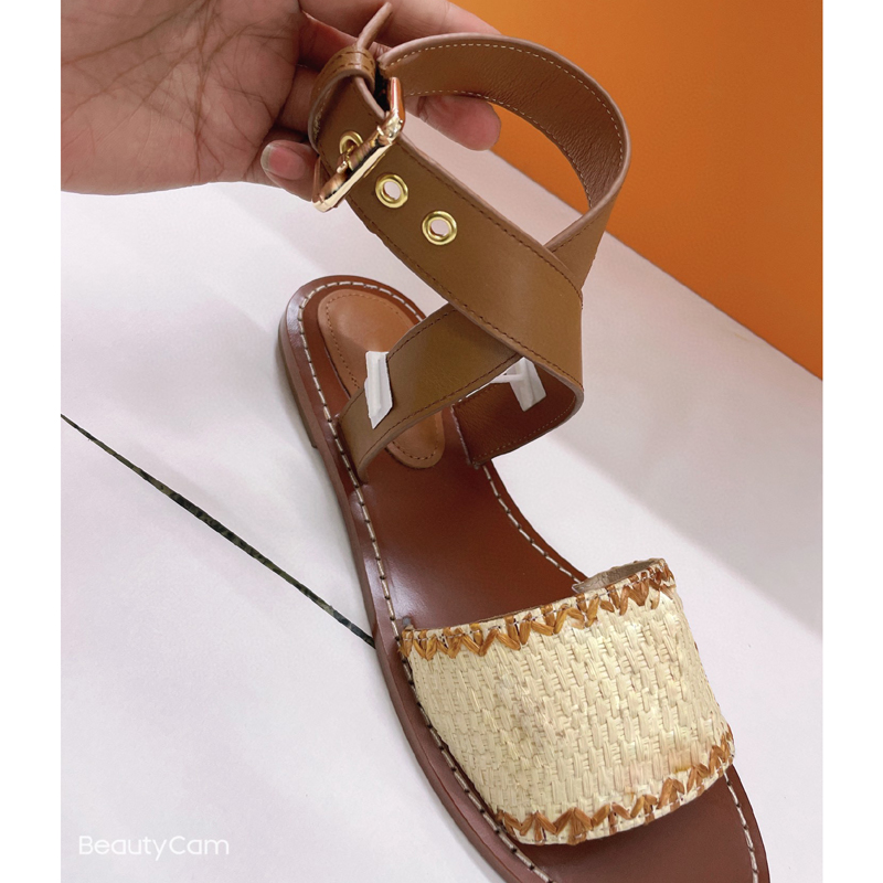2021 fashion Women Sandals Summer Flats Sexy Ankle High Boots Luxury Designer Brand Gladiator Sandal Woman Casual Flat Shoes Ladies Beach Roman shoe 35-41, Beige
2021 fashion Women Sandals Summer Flats Sexy Ankle High Boots Luxury Designer Brand Gladiator Sandal Woman Casual Flat Shoes Ladies Beach Roman shoe 35-41, Beige