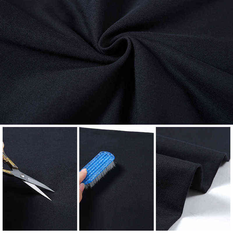Women's pants female streetwear joggers oversize high waisted Korean style Fashion wide leg harajuku sweatpants baggy 211124