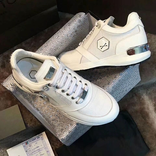Dio 20201men's high-end PI@HILP PI@IE leather casual fashion low to help wild men's sports mjh002
Dio 20201men's high-end PI@HILP PI@IE leather casual fashion low to help wild men's sports mjh002