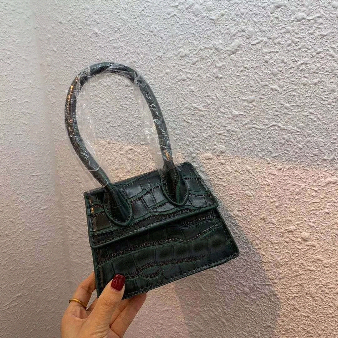 new alligator totes bag women purse designer split crocodile leather mini small bag le chiquito messenger hand bags coin fla G6uQ#, Customize
new alligator totes bag women purse designer split crocodile leather mini small bag le chiquito messenger hand bags coin fla G6uQ#, Customize