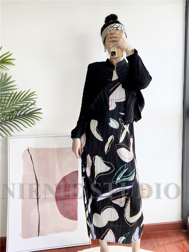 2021 New Long Maxi Es for Women Summer Pleated Cherry Boho Love Flower Print Plus Size Sleeveless Beach U3kt, White
2021 New Long Maxi Es for Women Summer Pleated Cherry Boho Love Flower Print Plus Size Sleeveless Beach U3kt, White