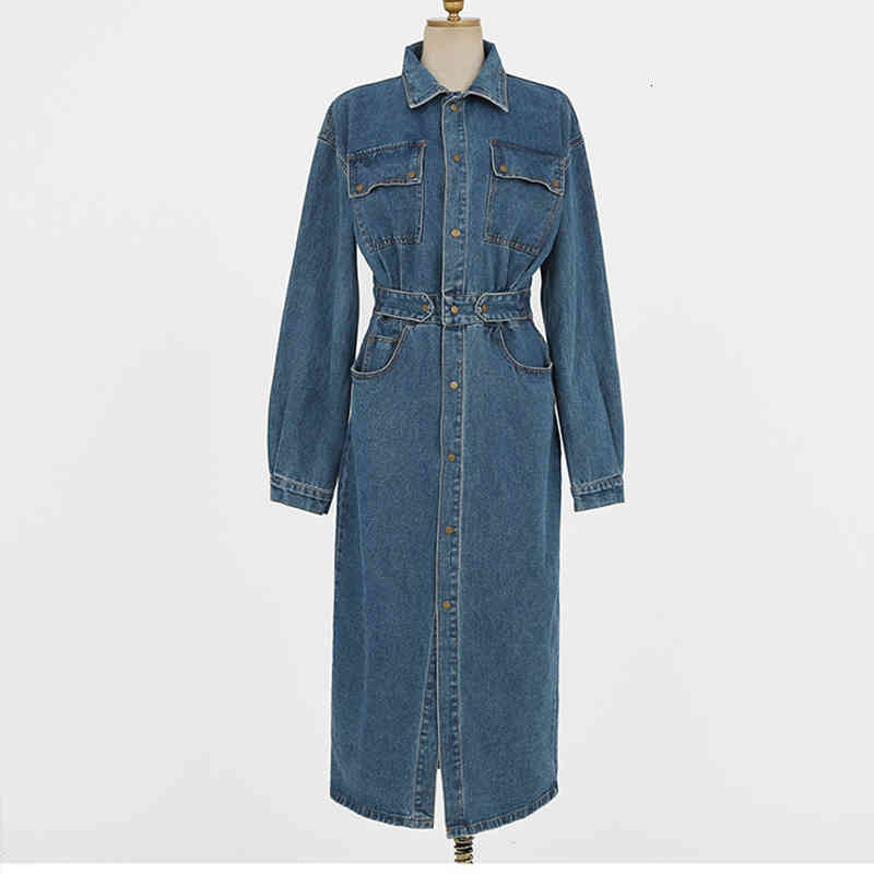casual dresses vestido vintage aelegante coreia, longo, jeans, slim, casual, manga longa, moda urbana 6m91, Black;gray
casual dresses vestido vintage aelegante coreia, longo, jeans, slim, casual, manga longa, moda urbana 6m91, Black;gray