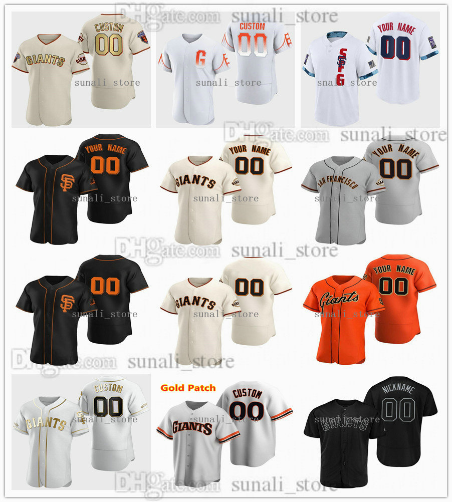 Stitched Baseball Jersey 35 Brandon Crawford 47 Johnny Cueto 5 Mike Yastrzemski 34 Kevin Gausman 71 Tyler Rogers 17 Jake McGee 14 Chadwick Tromp 28 Buster Posey, Men black
Stitched Baseball Jersey 35 Brandon Crawford 47 Johnny Cueto 5 Mike Yastrzemski 34 Kevin Gausman 71 Tyler Rogers 17 Jake McGee 14 Chadwick Tromp 28 Buster Posey, Men black