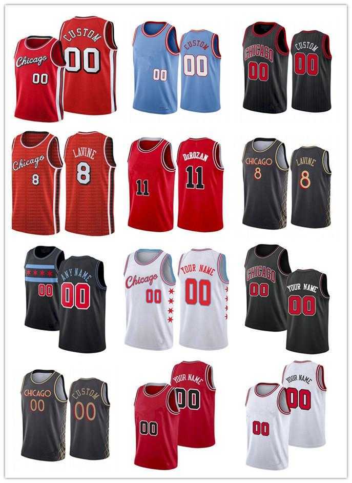 75th Custom Mens Womens Jersey ChicagoBulls11 DeMar DeRozan 9 Nikola Vucevic Zach 8 LaVine Alex 6 Caruso Basketball Jerseys, Color
75th Custom Mens Womens Jersey ChicagoBulls11 DeMar DeRozan 9 Nikola Vucevic Zach 8 LaVine Alex 6 Caruso Basketball Jerseys, Color