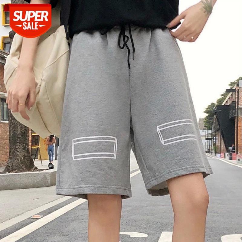 knee length pants solid wide leg pants high waist Causal loose summer spring middle length Harajuk women clothes new #kT02, Black;white
knee length pants solid wide leg pants high waist Causal loose summer spring middle length Harajuk women clothes new #kT02, Black;white
