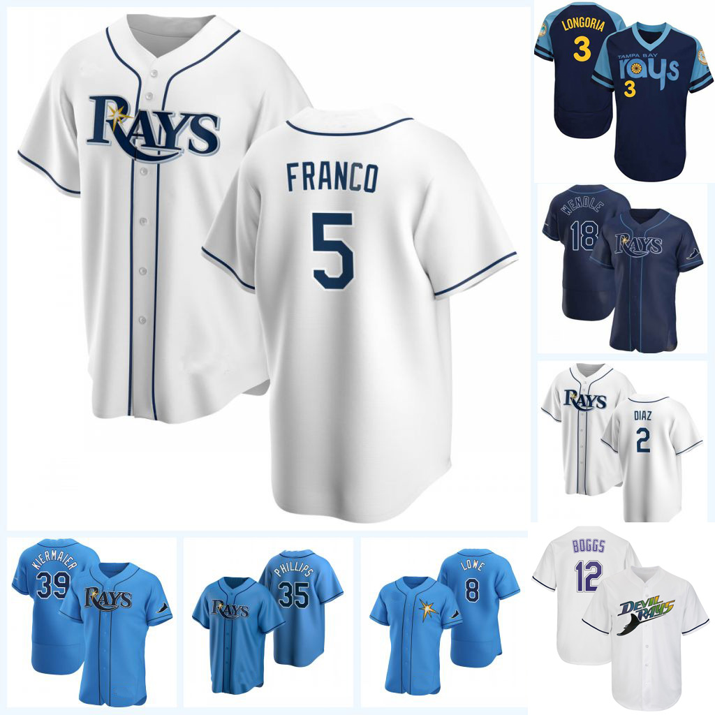 Kevin Kiermaier Bay Rays Wander Franco Tampa jersey Nelson Cruz Lowe Taylor Ji-man Choi Walls Joey Wendle Randy Arozarena Yandy Diaz Manuel, Blue;black
Kevin Kiermaier Bay Rays Wander Franco Tampa jersey Nelson Cruz Lowe Taylor Ji-man Choi Walls Joey Wendle Randy Arozarena Yandy Diaz Manuel, Blue;black