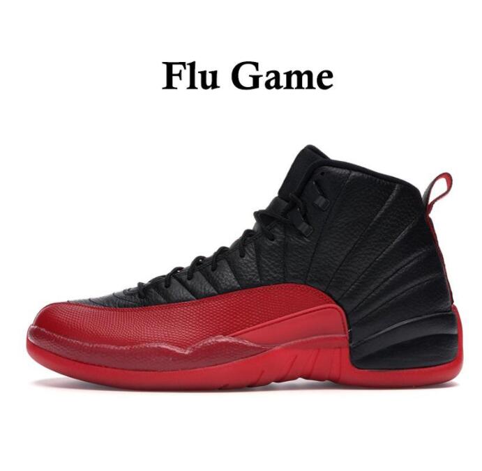 12s 'Flu Game' 2016 130690-002 Men Basketball Shoes Royalty Lagoon Pulse Twist Utility Reverse Flu Game Concord Grey Taxi Playoffs Mens Sports Sneakers
12s 'Flu Game' 2016 130690-002 Men Basketball Shoes Royalty Lagoon Pulse Twist Utility Reverse Flu Game Concord Grey Taxi Playoffs Mens Sports Sneakers