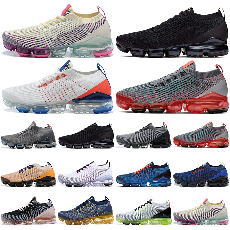 max 3.0 plus running shoes men women USA South Beach Triple Black Noble Red Oreo Pink Rose Laser Gold Vast Grey Blue Fury outdoor sports trainers sneakers, 3.0 40-45 flash crimson
max 3.0 plus running shoes men women USA South Beach Triple Black Noble Red Oreo Pink Rose Laser Gold Vast Grey Blue Fury outdoor sports trainers sneakers, 3.0 40-45 flash crimson