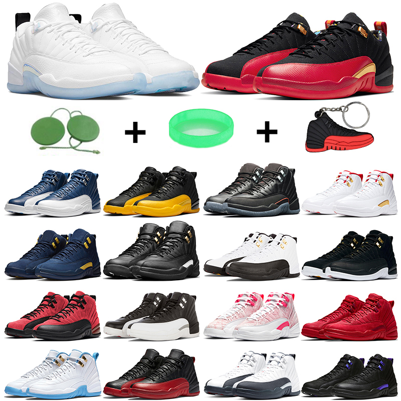 jumpman basketball shoes 12 12s men women super bowl lagoon pulse indigo university gold ice cream utility flu game playoffs fiba trainers s
jumpman basketball shoes 12 12s men women super bowl lagoon pulse indigo university gold ice cream utility flu game playoffs fiba trainers s