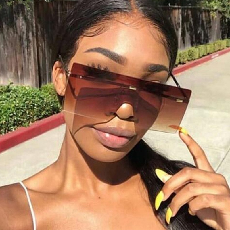 sunglasses square women men sun glasses female eyewear eyeglasses pc frame clear lens uv400 shade fashion driving outdoor new glasses wholes, White;black
sunglasses square women men sun glasses female eyewear eyeglasses pc frame clear lens uv400 shade fashion driving outdoor new glasses wholes, White;black
