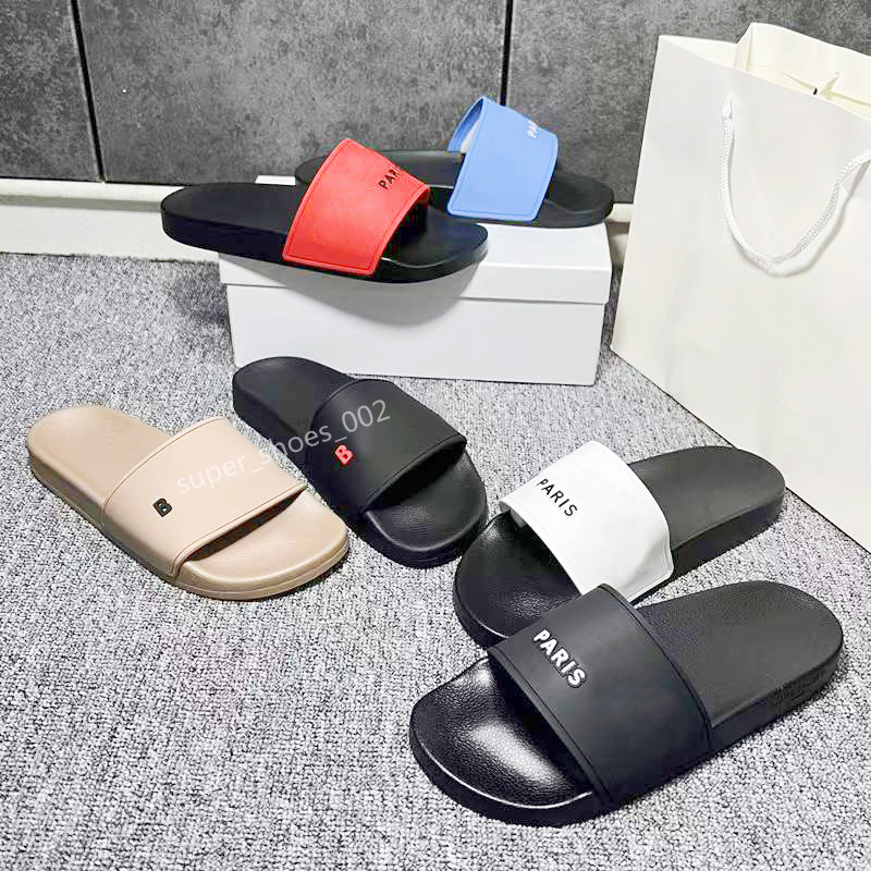 2022 Top Quality Mens Womens Slippers Summer Rubber Sandals Beach Slide Fashion Scuffs T Indoor Shoes slipper sandal, Box
2022 Top Quality Mens Womens Slippers Summer Rubber Sandals Beach Slide Fashion Scuffs T Indoor Shoes slipper sandal, Box