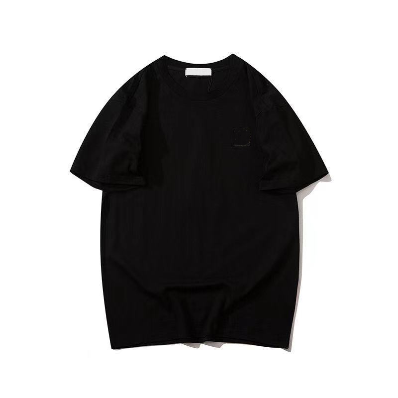 2021 Mens Designer Tshirts Summer Men and Women Short Sleeve Top Tees Badge Shirts Mens Clothes Size M-2XL High Quanlity, White;black
2021 Mens Designer Tshirts Summer Men and Women Short Sleeve Top Tees Badge Shirts Mens Clothes Size M-2XL High Quanlity, White;black