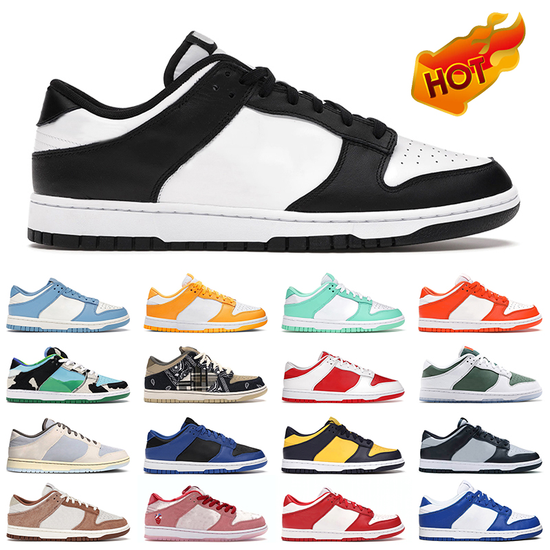 men women designer shoes panda white black unc coast syracuse orange mens trainer outdoor sneakers, # 26
men women designer shoes panda white black unc coast syracuse orange mens trainer outdoor sneakers, # 26