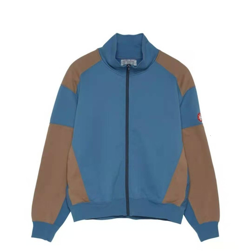 2021 New Patchwork Cavempt C.e 20aw Paneled Light Zip Sweat Hoody Women Men Hoodie Cav Empt Pullover 0avi
2021 New Patchwork Cavempt C.e 20aw Paneled Light Zip Sweat Hoody Women Men Hoodie Cav Empt Pullover 0avi