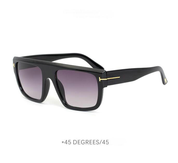 New Leisure Personality Sunglasses For Man Woman Eyewear Designer Sun glasses UV400 Fashion Outdoor Sunglasses 0711 high quali free shipping
New Leisure Personality Sunglasses For Man Woman Eyewear Designer Sun glasses UV400 Fashion Outdoor Sunglasses 0711 high quali free shipping