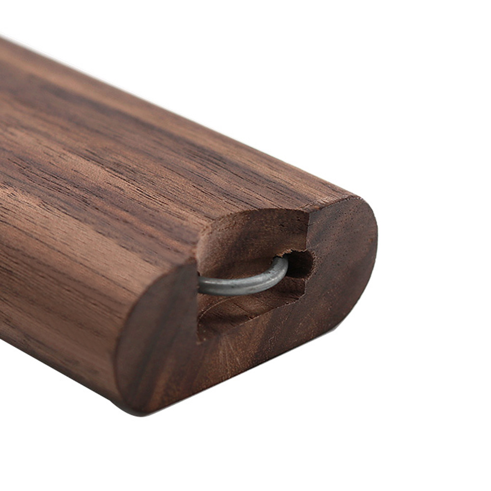 Wood Dogout Case Natural Handmade Wooden Dugout With Ceramic One Hitter Metal Cleaning Hook Tobacco Smoking Pipes
Wood Dogout Case Natural Handmade Wooden Dugout With Ceramic One Hitter Metal Cleaning Hook Tobacco Smoking Pipes