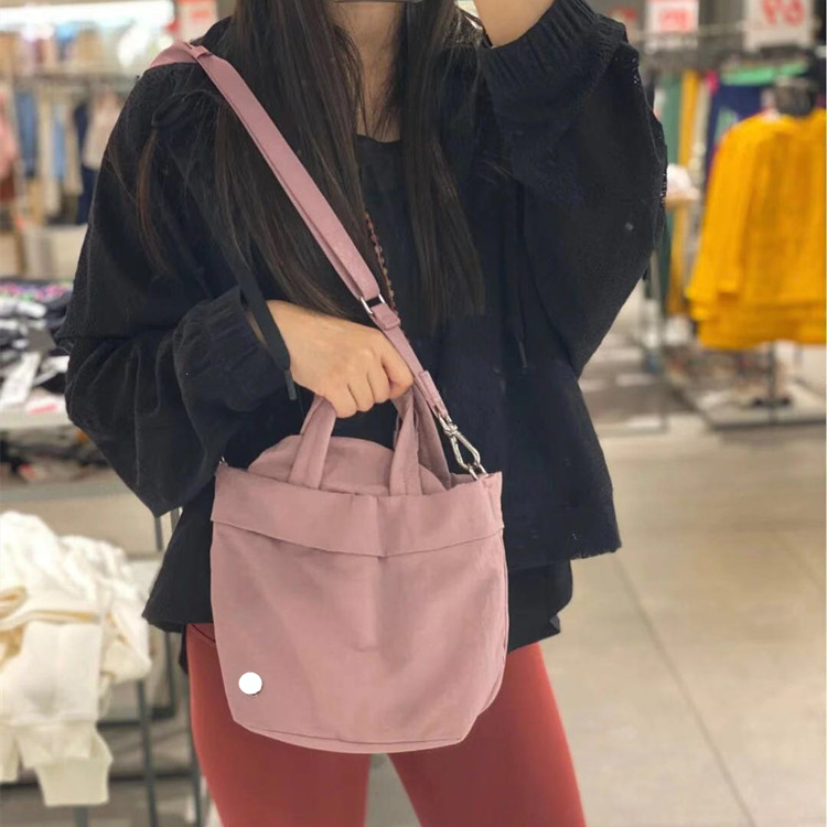 Casual Messenger Shoulder Bags Backpack Women Mini Crossbody Gym Yogo Bag LL#66, Extra shipping fee
Casual Messenger Shoulder Bags Backpack Women Mini Crossbody Gym Yogo Bag LL#66, Extra shipping fee