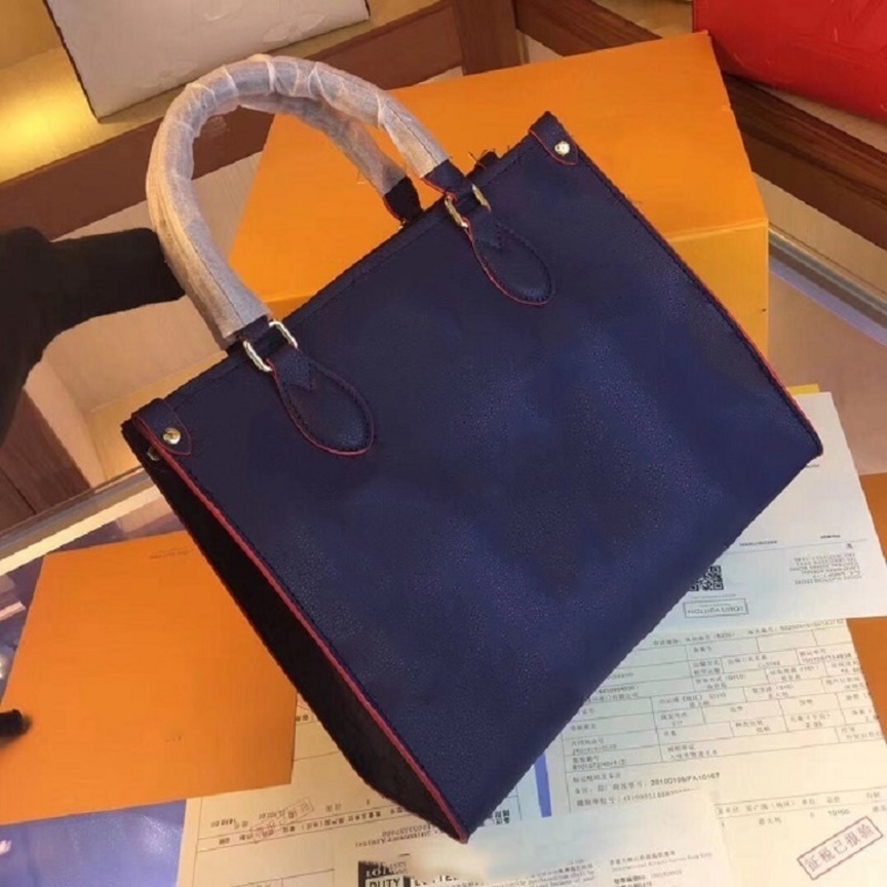 2021 hot sale 4 colors senior designer highest quality lady handbag lady waist bag0, M445713#1
2021 hot sale 4 colors senior designer highest quality lady handbag lady waist bag0, M445713#1