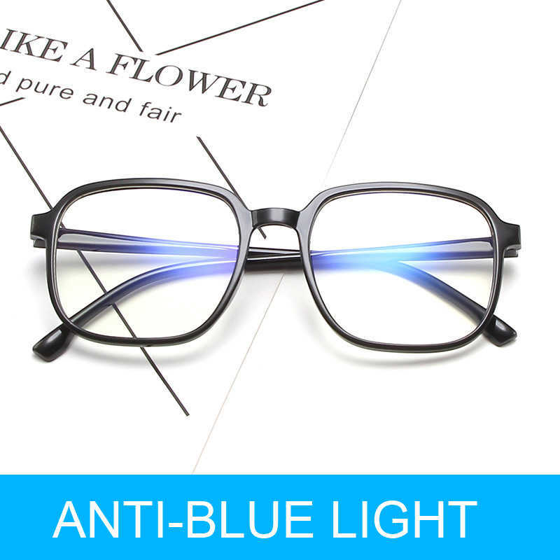 New Polygon Square Glasses Frame Women Fashion Brand Designer Optical Eyeglasses Transparent Clear Lens Anti Blue Eyewear
New Polygon Square Glasses Frame Women Fashion Brand Designer Optical Eyeglasses Transparent Clear Lens Anti Blue Eyewear