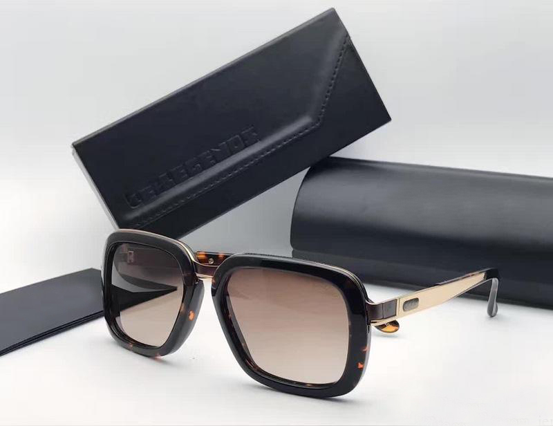 Vintage 628 Legend Sunglasses Black Gold Grey Lens gafas de sol Men Square Sunglasses Fashion Sun glasses New with Box, White;black
Vintage 628 Legend Sunglasses Black Gold Grey Lens gafas de sol Men Square Sunglasses Fashion Sun glasses New with Box, White;black