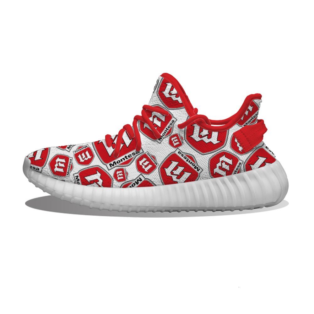 Diy Custom a Honda Logo Running Shoes Mh Printed Mens Womens Trainers Outdoor Sports Sneakers QFJW, Others
Diy Custom a Honda Logo Running Shoes Mh Printed Mens Womens Trainers Outdoor Sports Sneakers QFJW, Others