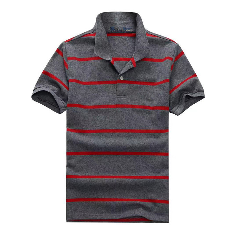 2021 quality Men's Polo Shirt Embroidery patchwork Designer Short Sleeve T Shirt Fashion Classic Polos Spring Clothes Tees Mens polo T shirt
2021 quality Men's Polo Shirt Embroidery patchwork Designer Short Sleeve T Shirt Fashion Classic Polos Spring Clothes Tees Mens polo T shirt