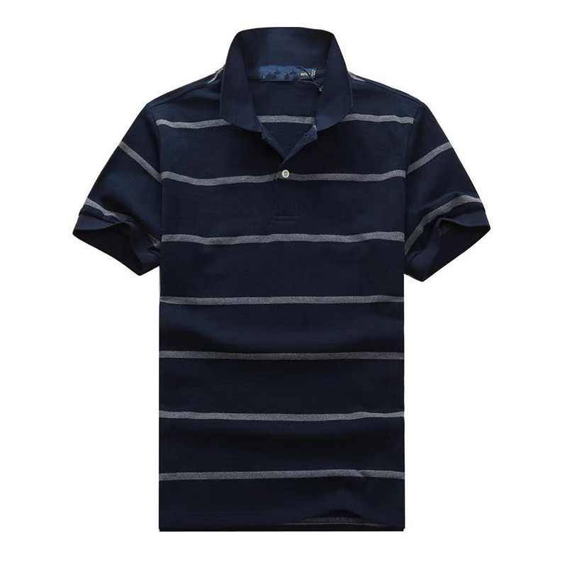 New Top quality men Tshirt patchwork Mens Designer T Shirt Casual Men Clothes Cotton Tee Fashion polo Shirt
New Top quality men Tshirt patchwork Mens Designer T Shirt Casual Men Clothes Cotton Tee Fashion polo Shirt