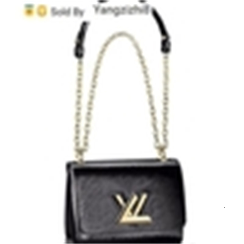 yangzizhi8 pm twist m54805 2018 new women fashion shows shoulder bags totes handbags handles cross body messenger bags, Black;red
yangzizhi8 pm twist m54805 2018 new women fashion shows shoulder bags totes handbags handles cross body messenger bags, Black;red