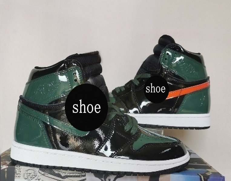 2021 boots 1 High Og Solefly friends Family men/women/kids basketball shoes 1s Miami Art Basel Black orange green mens womens sports shoe yo
2021 boots 1 High Og Solefly friends Family men/women/kids basketball shoes 1s Miami Art Basel Black orange green mens womens sports shoe yo