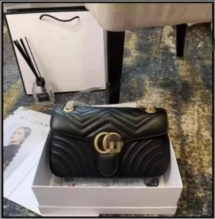 GGLVLouis
Vutton YSL
VITTON Women's shoulder bag Women Fashion Luxurys Handbags 8866, Bags
GGLVLouis
Vutton YSL
VITTON Women's shoulder bag Women Fashion Luxurys Handbags 8866, Bags