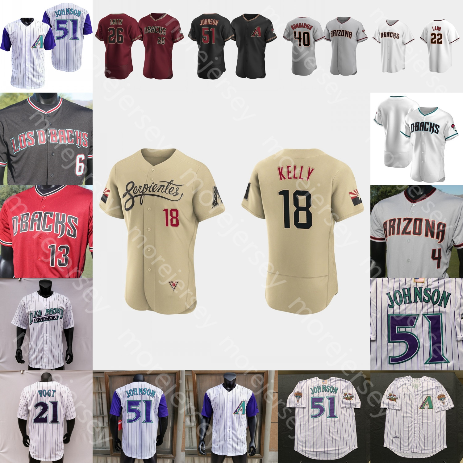 Custom Miguel Aguilar Jersey J. B. Bukauskas Jake Faria Merrill Kelly Joakim Soria Bryan Holaday Stephen Vogt Stuart Fairchild Josh Reddick Joshua Rojas Smith, 2019 player weeked
Custom Miguel Aguilar Jersey J. B. Bukauskas Jake Faria Merrill Kelly Joakim Soria Bryan Holaday Stephen Vogt Stuart Fairchild Josh Reddick Joshua Rojas Smith, 2019 player weeked