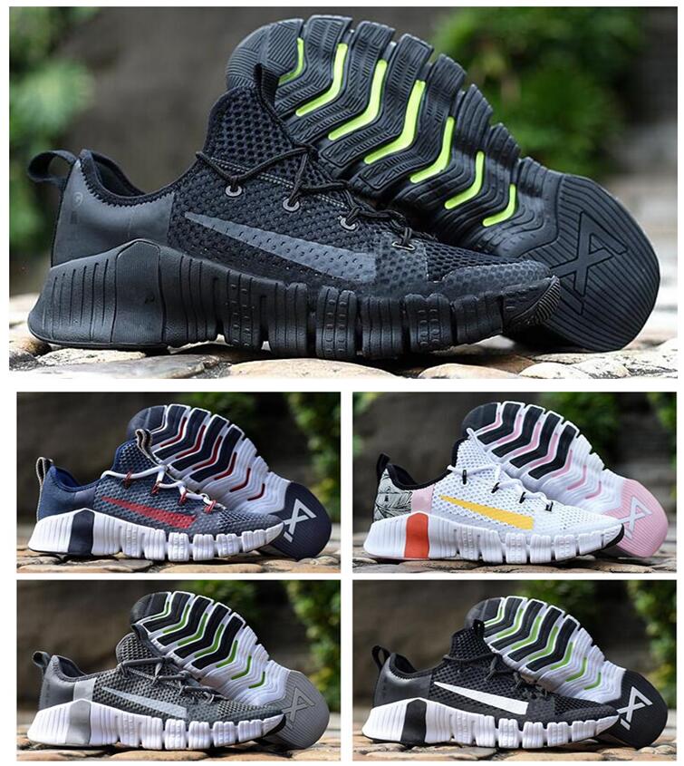 2021 FREE METCON 3 Sneaker for women men Running Men Trainer Pack Sketch sneakers Brand 36-45, Blue;pink
2021 FREE METCON 3 Sneaker for women men Running Men Trainer Pack Sketch sneakers Brand 36-45, Blue;pink