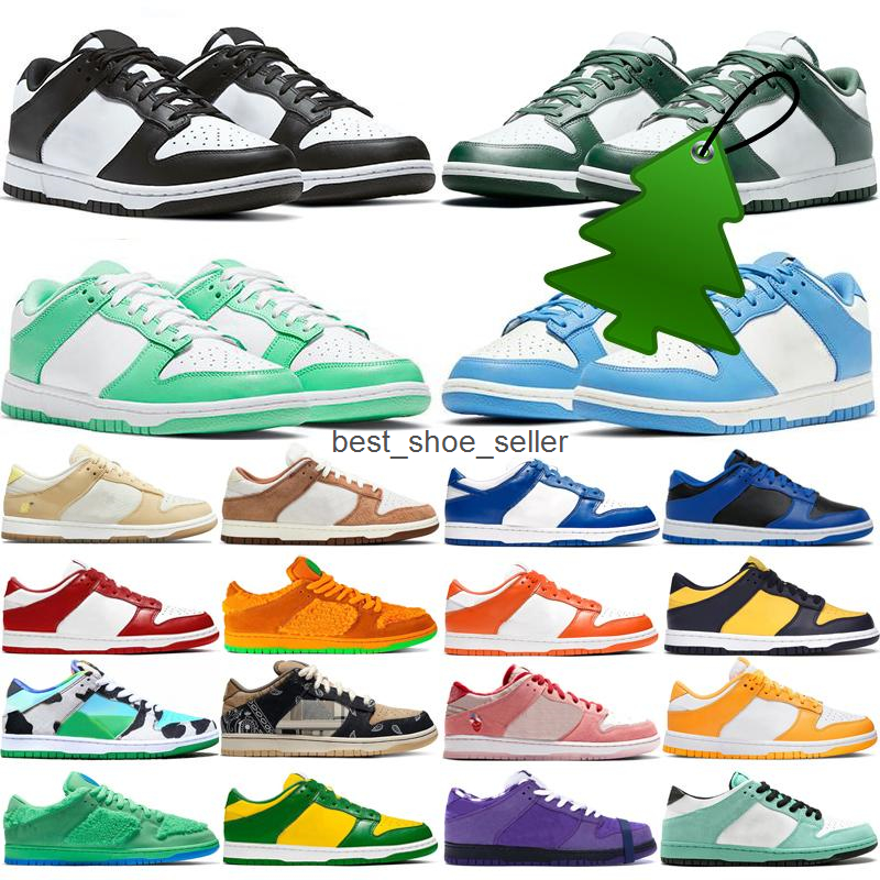2022 Running Shoes For Men Women Photon Dust Kentucky University Red Green Bear Brazil Low Syracuse Chicago Valentines Day Womens Trainers R, #2 coast
2022 Running Shoes For Men Women Photon Dust Kentucky University Red Green Bear Brazil Low Syracuse Chicago Valentines Day Womens Trainers R, #2 coast