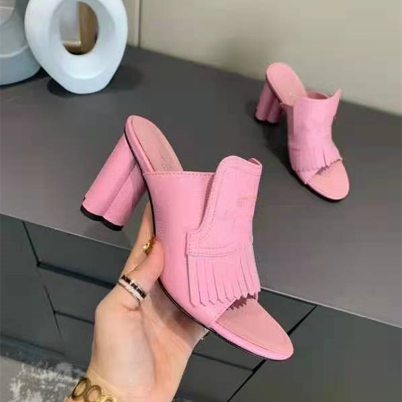 Gladiatus womens high heels womens High Heels Sandals leather fashion womens shoes tassel Metal Buckle Designer slide women's wedding shoes 34-41, Shoes box
Gladiatus womens high heels womens High Heels Sandals leather fashion womens shoes tassel Metal Buckle Designer slide women's wedding shoes 34-41, Shoes box